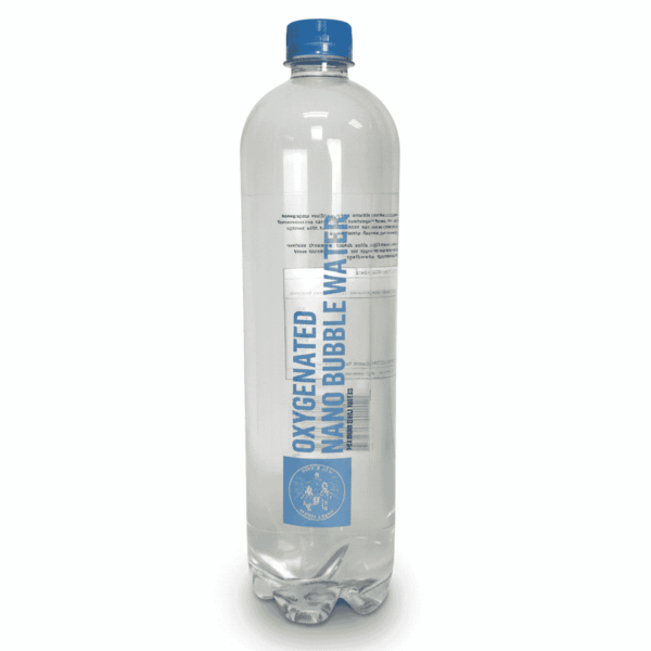 1L (6pack)