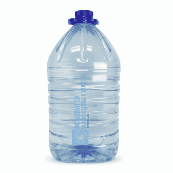 5L (x4)
